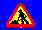 constr-3.gif (1007 bytes)