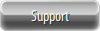 Support