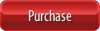 Purchase